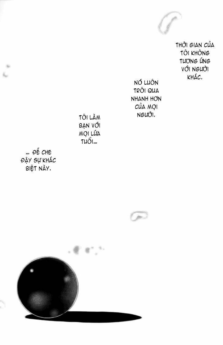 magical x miracle chapter 31 29