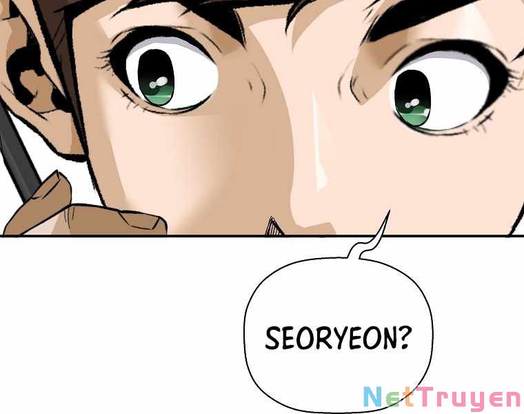 sự trở lại của huyền thoại chapter 44 6