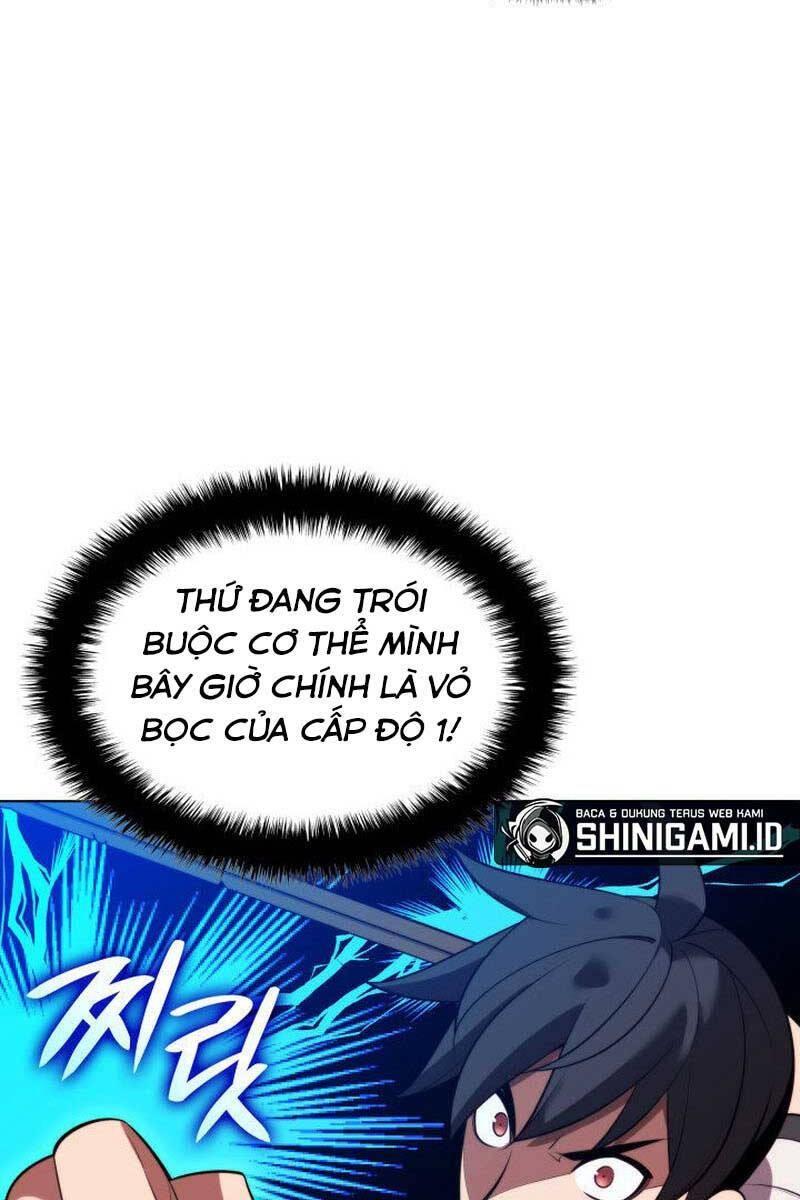 vượt qua giới hạn chapter 189 28