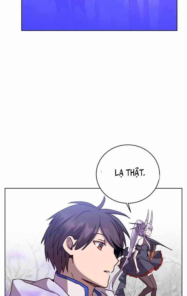 Anh Hùng Mạnh Nhất Trở Lại chapter 110 60