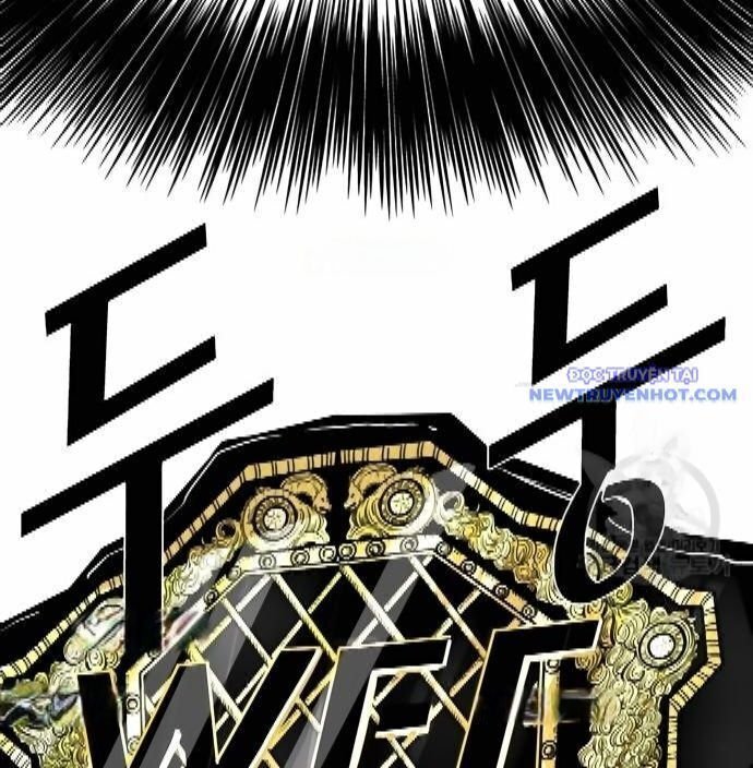 shark - cá mập chapter 301 145