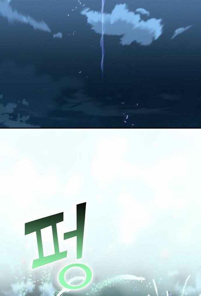 nhà hiền triết yigret chapter 34 38