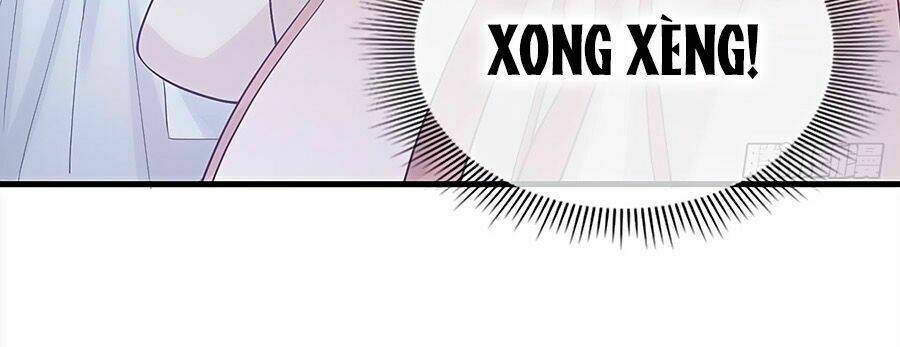 gian phi như thử đa kiều chapter 3 21