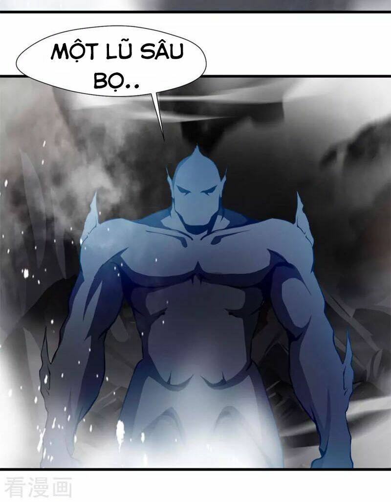 một đời thành tiên chapter 62 8