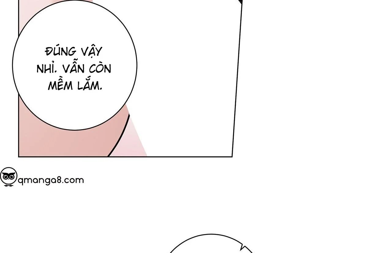 home five chapter 55 95