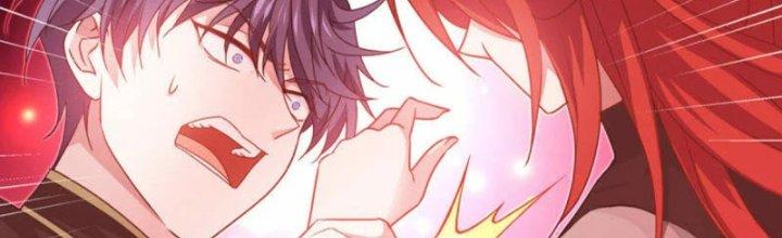 trở thành vương giả sau khi bị cắn chapter 26 154