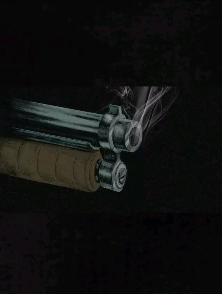 cương thi 1995 chapter 8 29