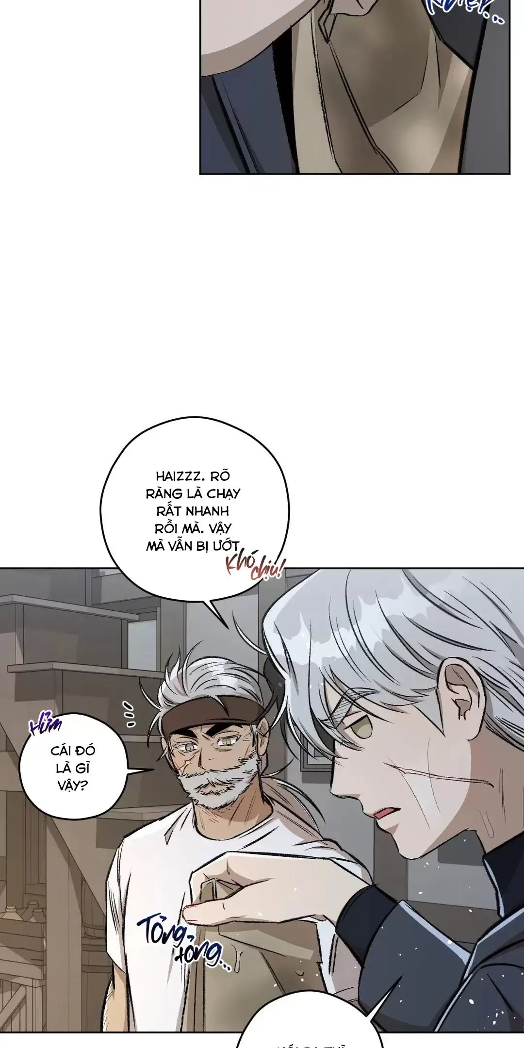 liveta chapter 49 64