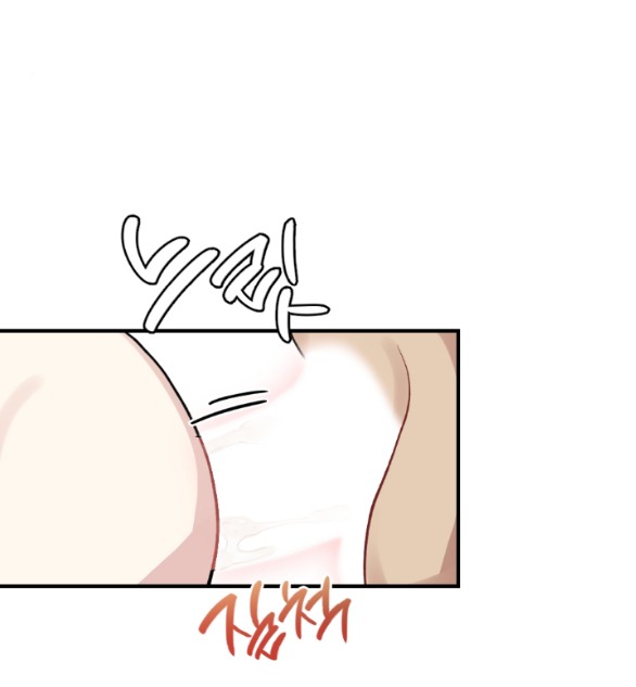 [18+] chuyện mèo trắng bị ba tước báo đen ăn thịt chapter 7.1 29