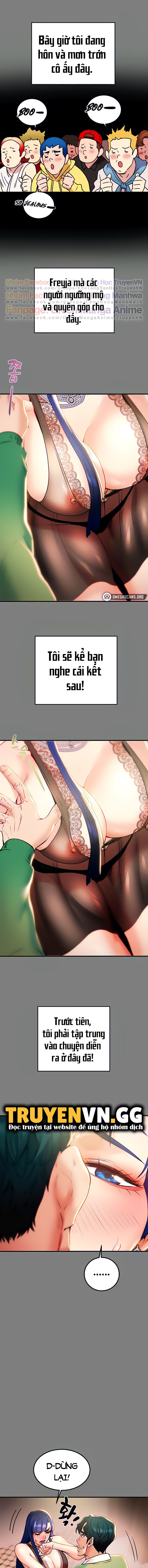 cây búa thần chapter 4 20