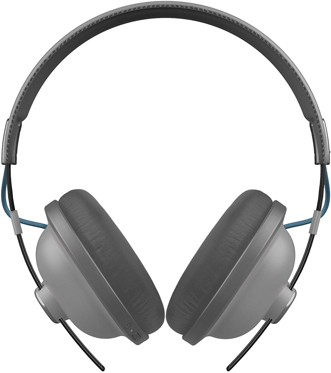 Tai nghe Headphones Bluetooth PANASONIC RP-HTX80BE-H- Hàng chính hãng