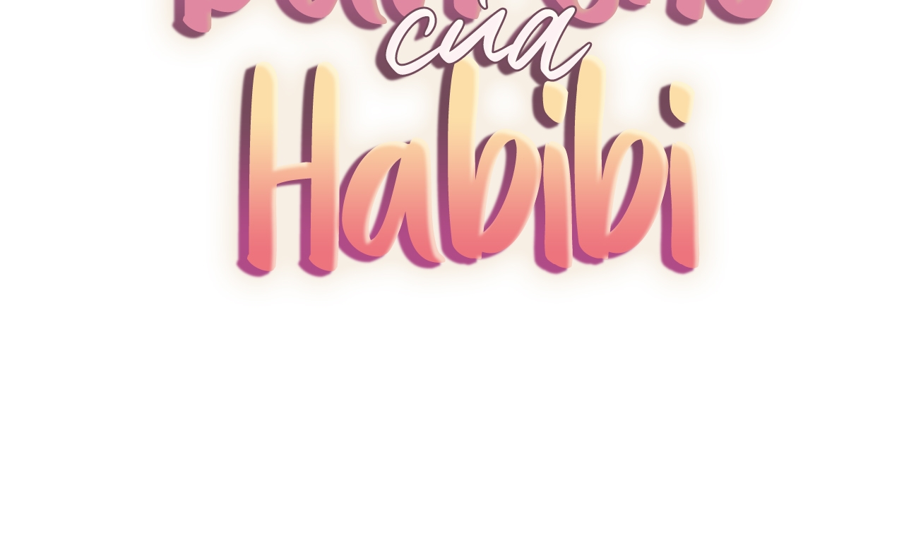 đàn thỏ của habibi chapter 53 109