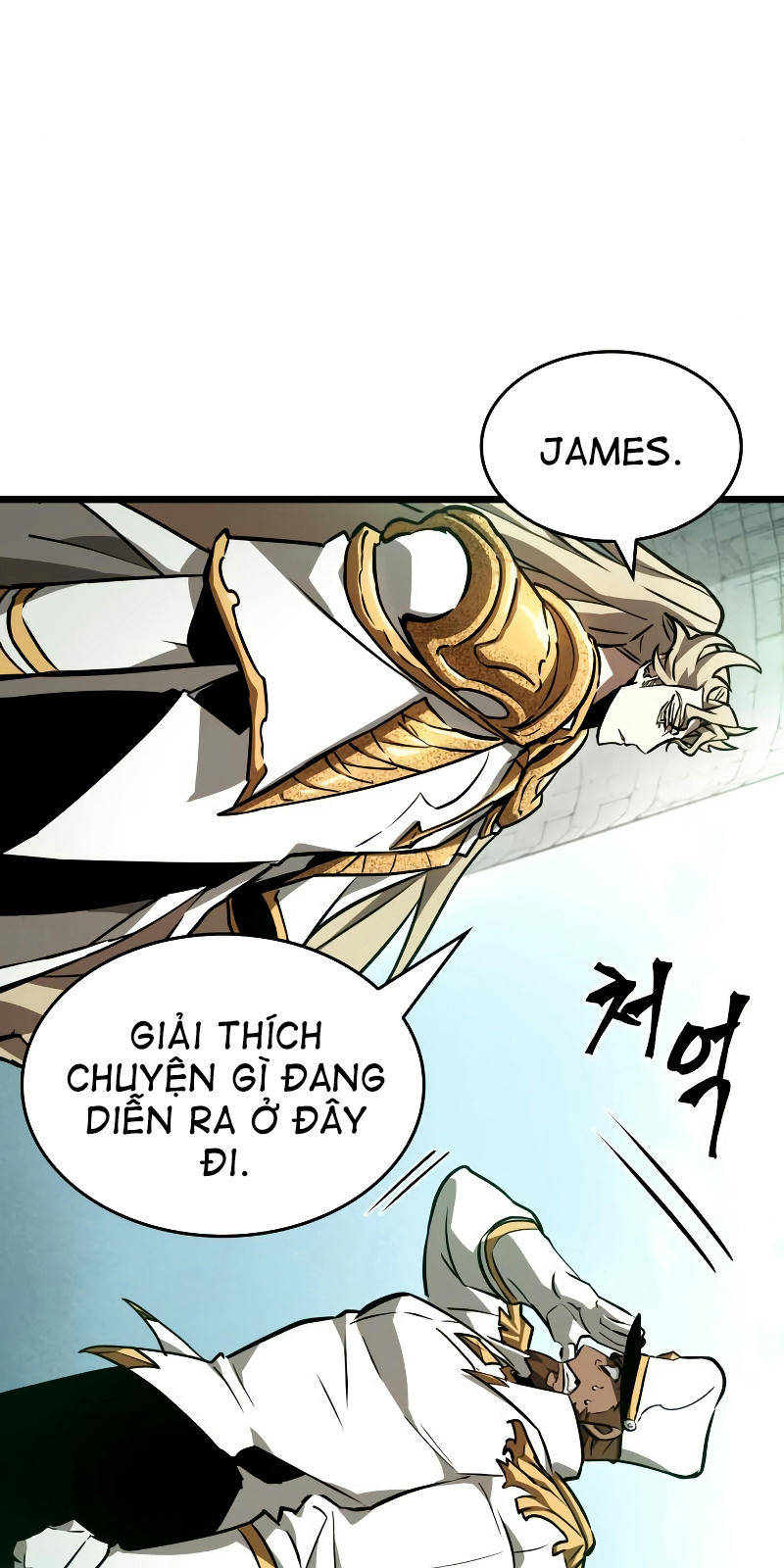thế giới hậu tận thế chapter 12 70