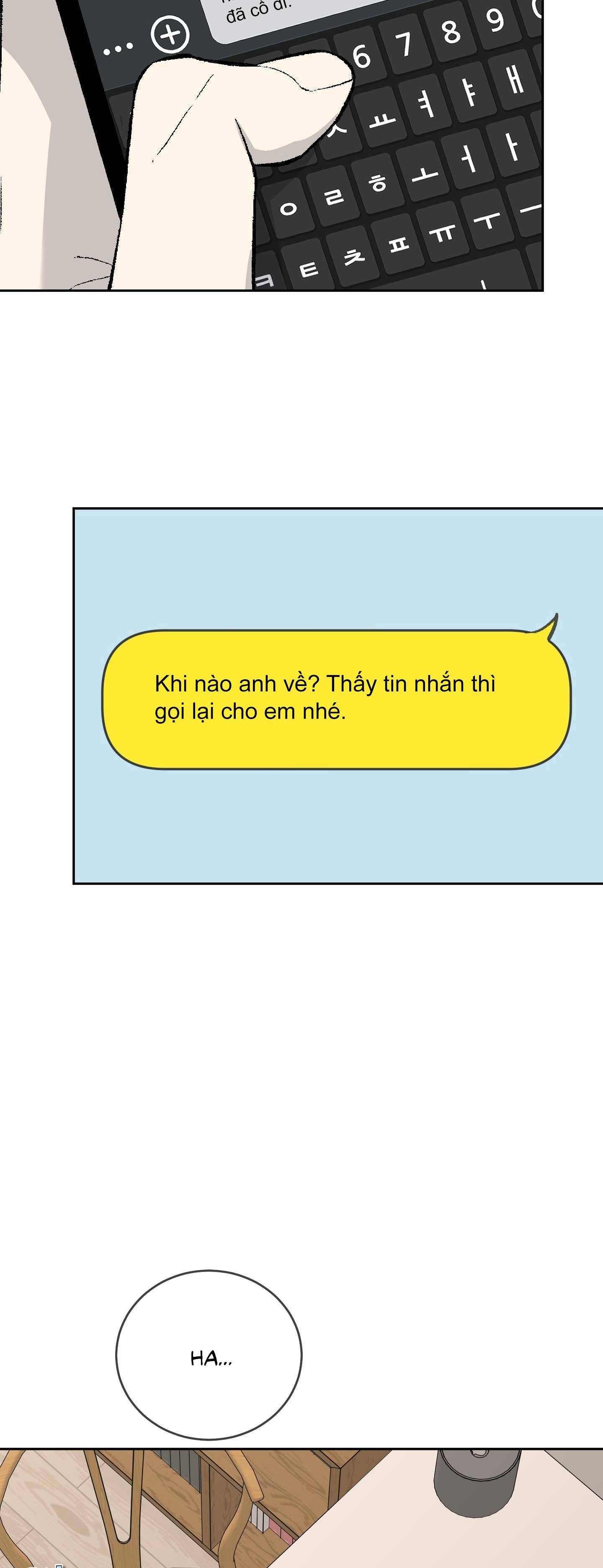 missing romance chapter 45 34