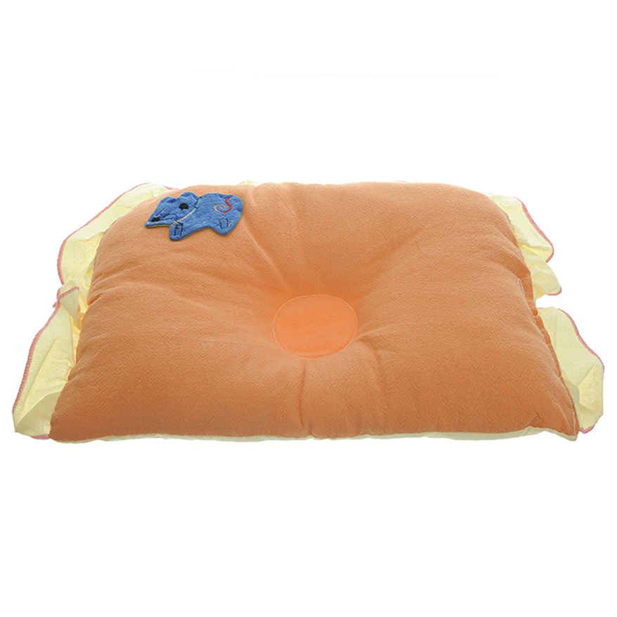 Bộ gối sơ sinh Nanio A0070