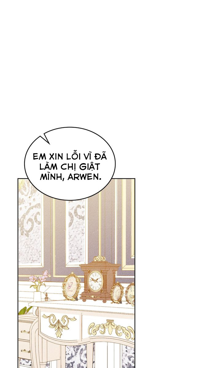 chúng ta cùng nhau tắm nhé? chapter 5.1 23