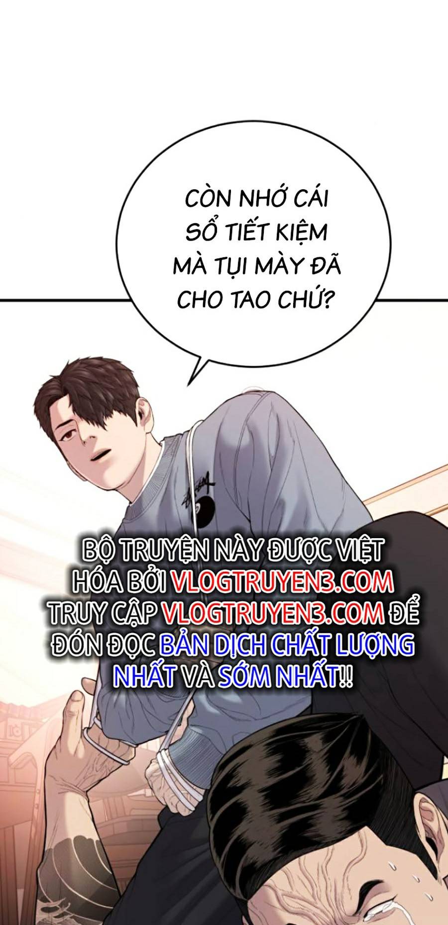 t.ộ.i p.h.ạ.m vị thành niên chapter 10 27
