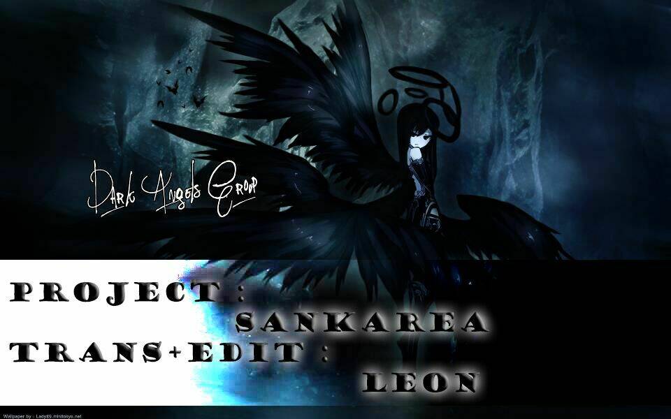 sanka rea chapter 42 1