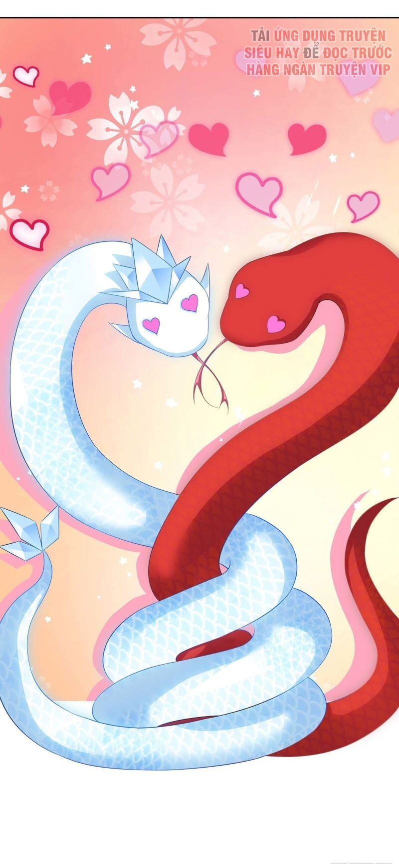 tối cường thăng cấp chapter 180 18