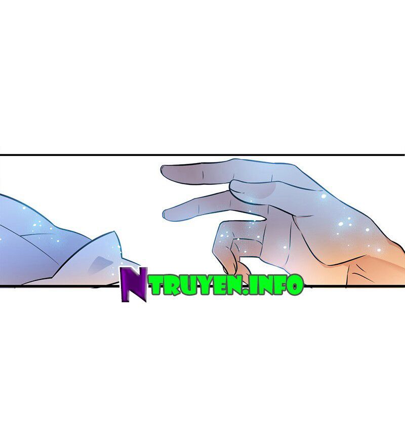 cô vợ siêu mẫu của cố thiếu chapter 5 8