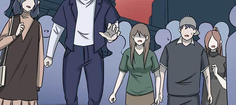 thế thân phiền toái, tổng tài một sắc khí chapter 1 22