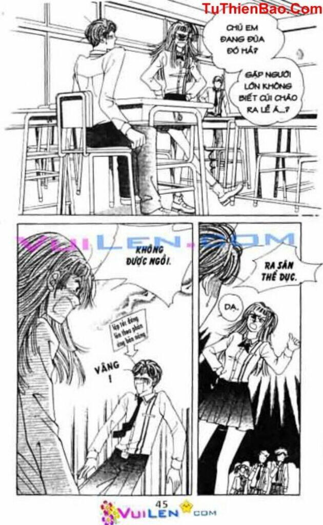 virus tiền chapter 2 46