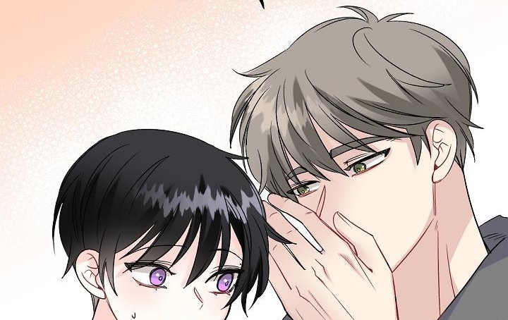 xác suất tình yêu chapter 46 59