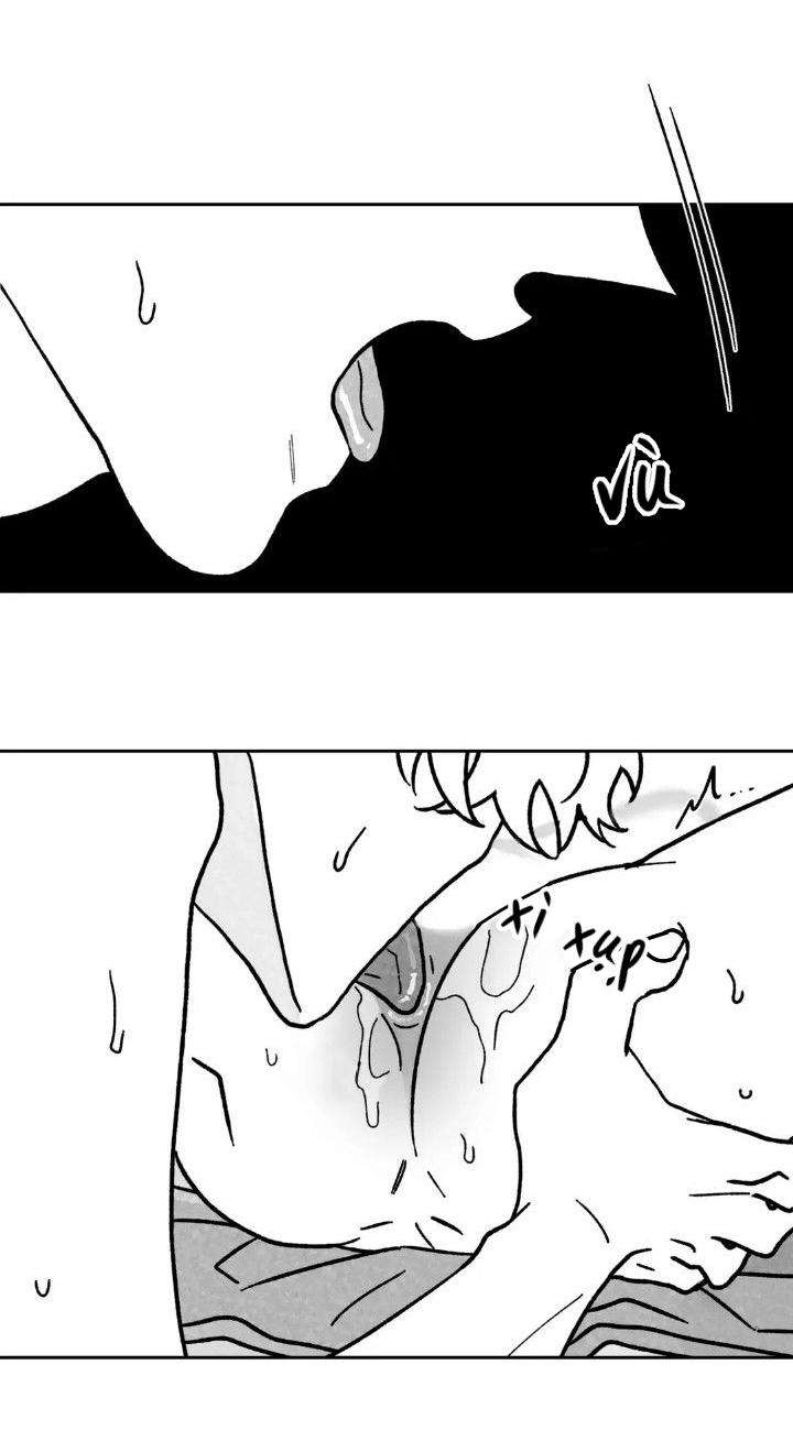 yona và chang-il chapter 11 32