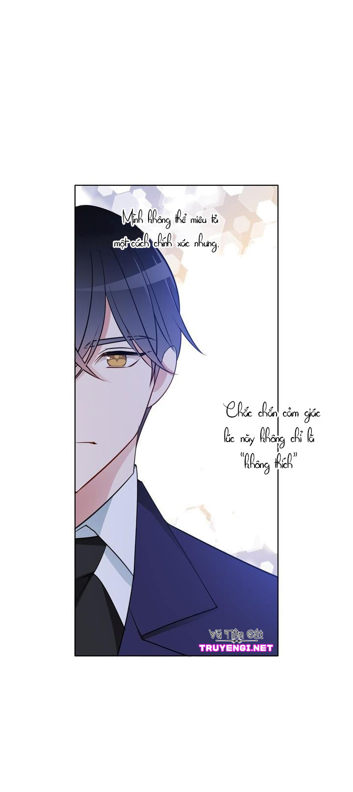 thanh tra của muiella chapter 45 6