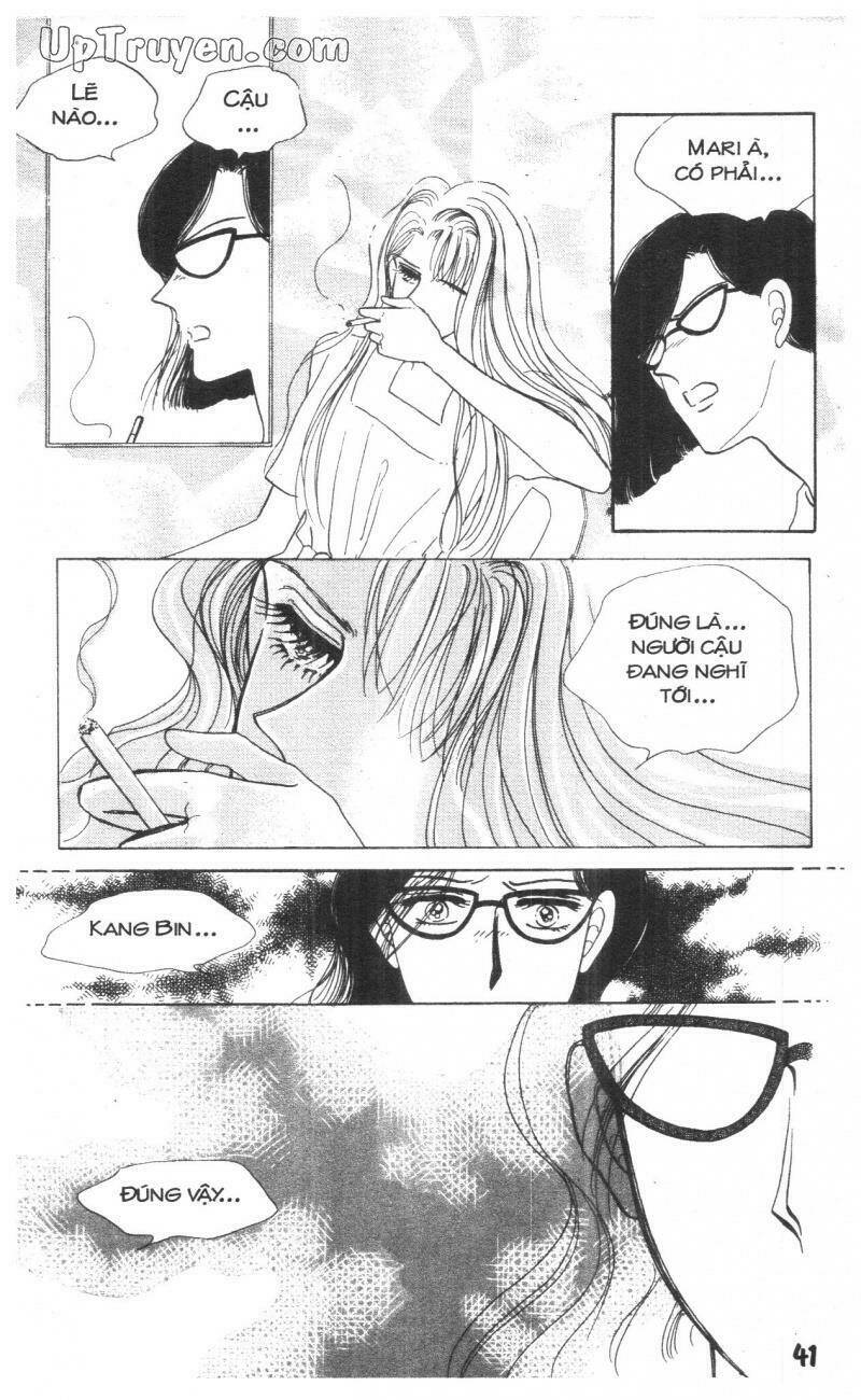 ngang trái chapter 2 40