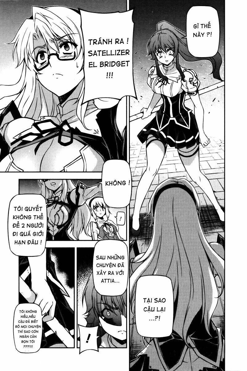 freezing chapter 111 5