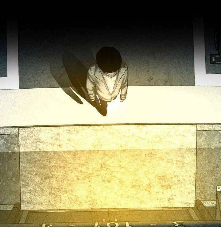 thước phim sự thật chapter 11 17