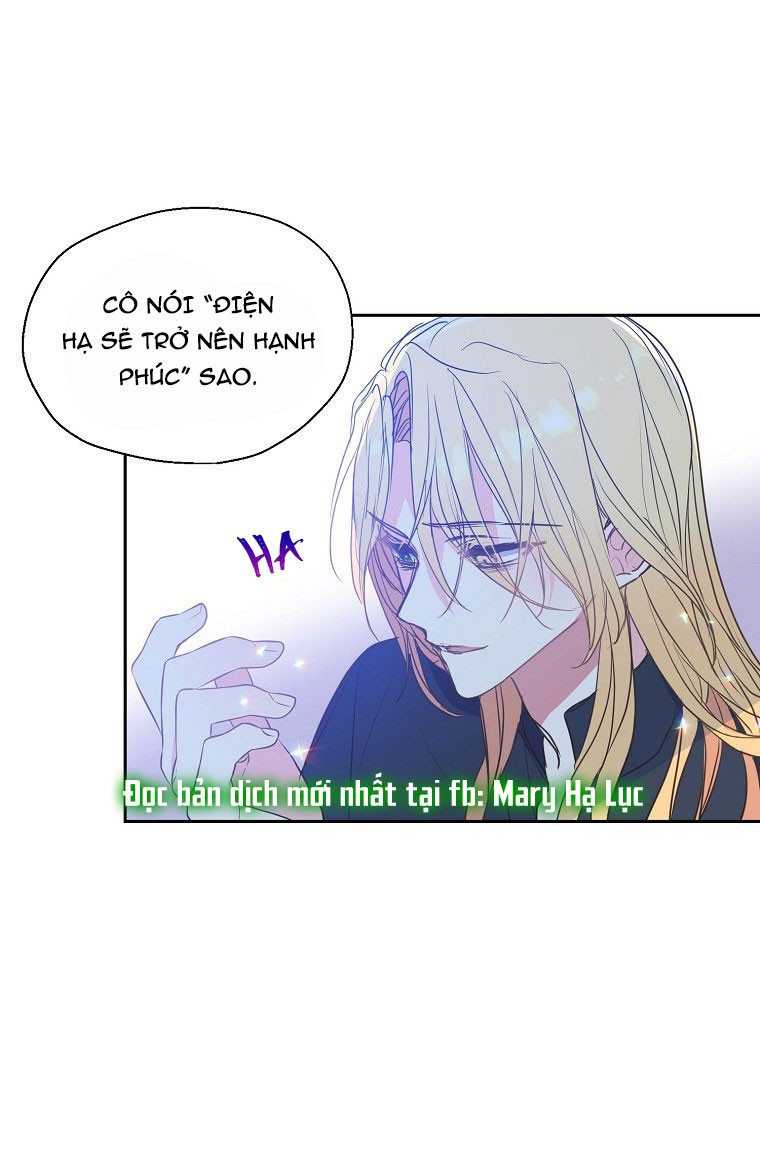 bệ hạ, xin đừng giết tôi!! chapter 60 58