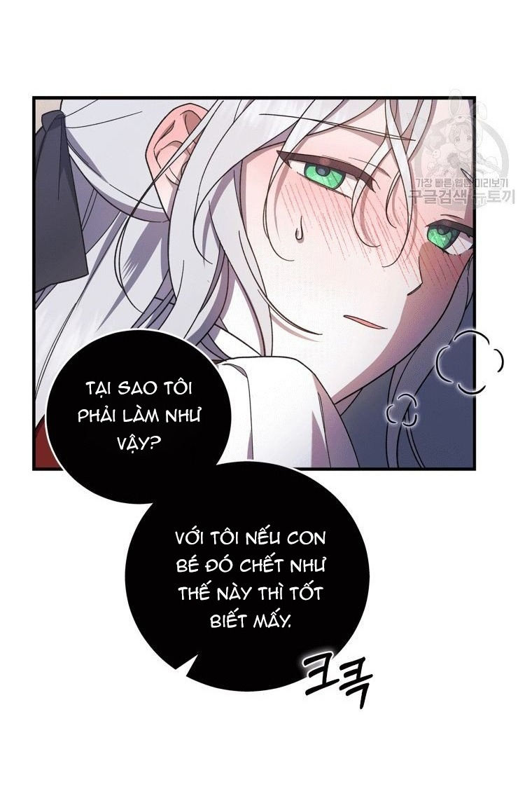 ta sẽ trả thù chapter 1.1 41