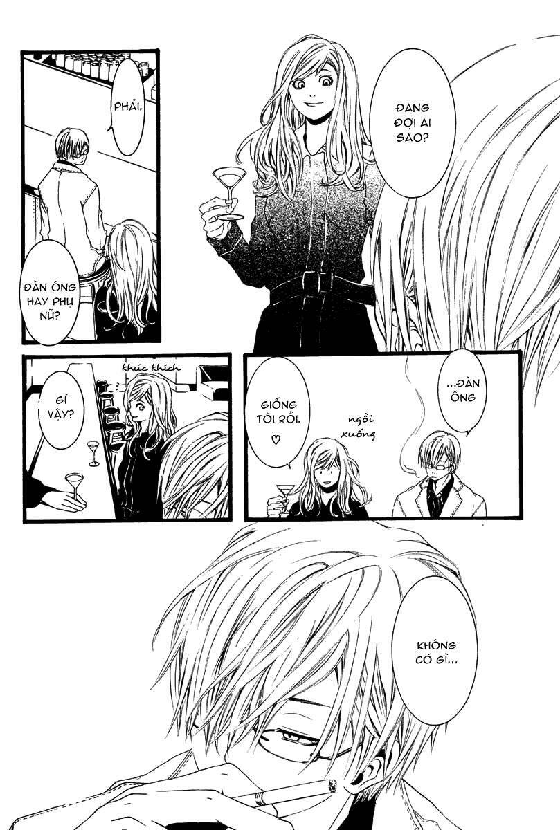 [switch] chapter 3 18