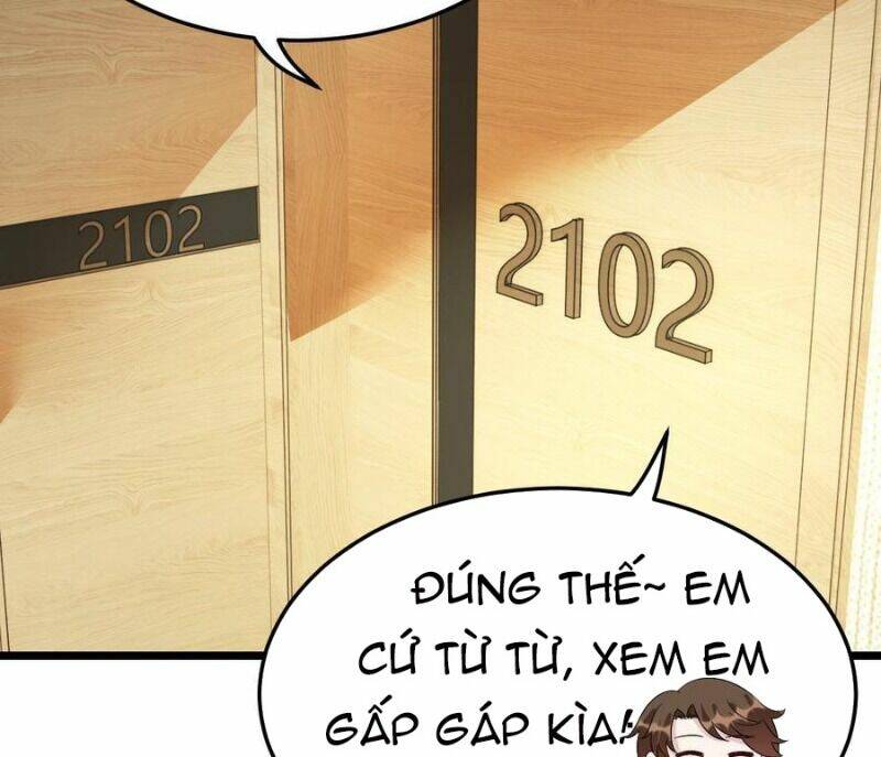 đế thiếu ngọt sủng: manh thê sống lại không ngoan chapter 34 11