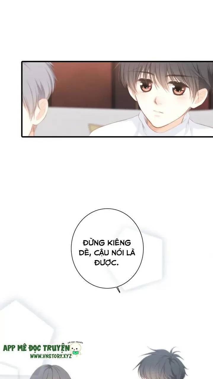 con tim rung động 2 chapter 120 60