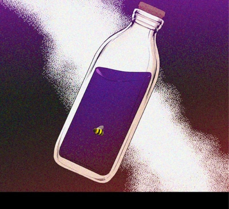 xuyên không trở thành mẹ của nhân vật phản diện chapter 14 41