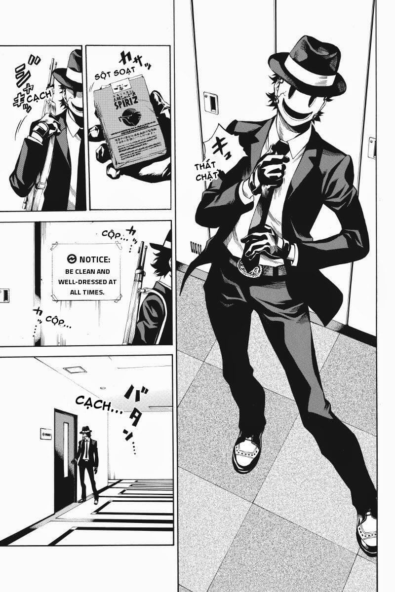 tenkuu shinpan arrive chapter 35 6