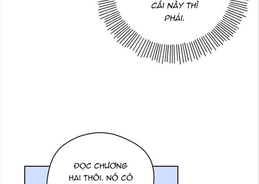 chuyện quái gì với giấc mơ đó vậy chapter 32 110