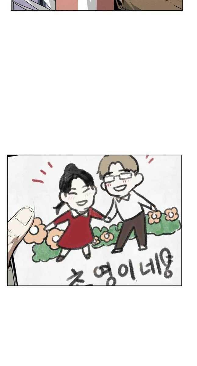 kẻ bất bại chapter 19.2 33