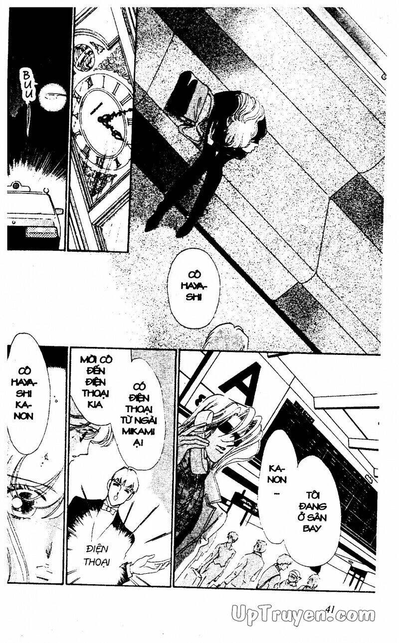 kanon - hoa âm chapter 6 41