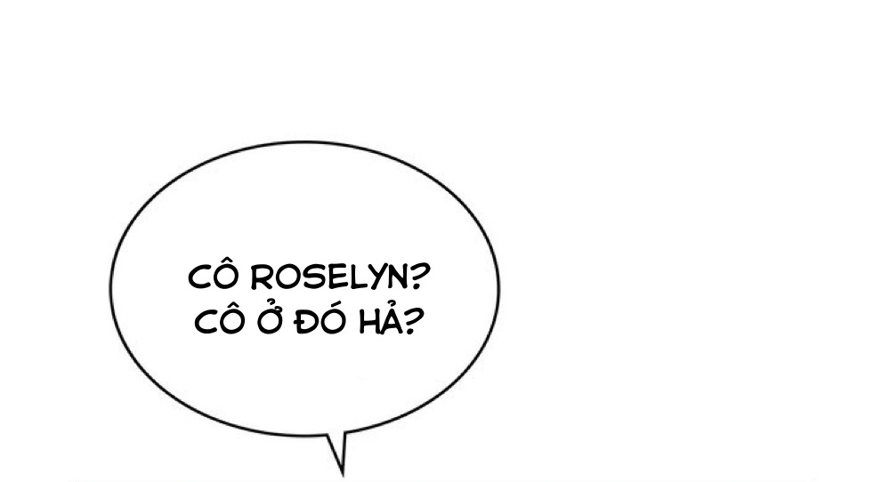 cái bóng trong đêm chapter 31 35