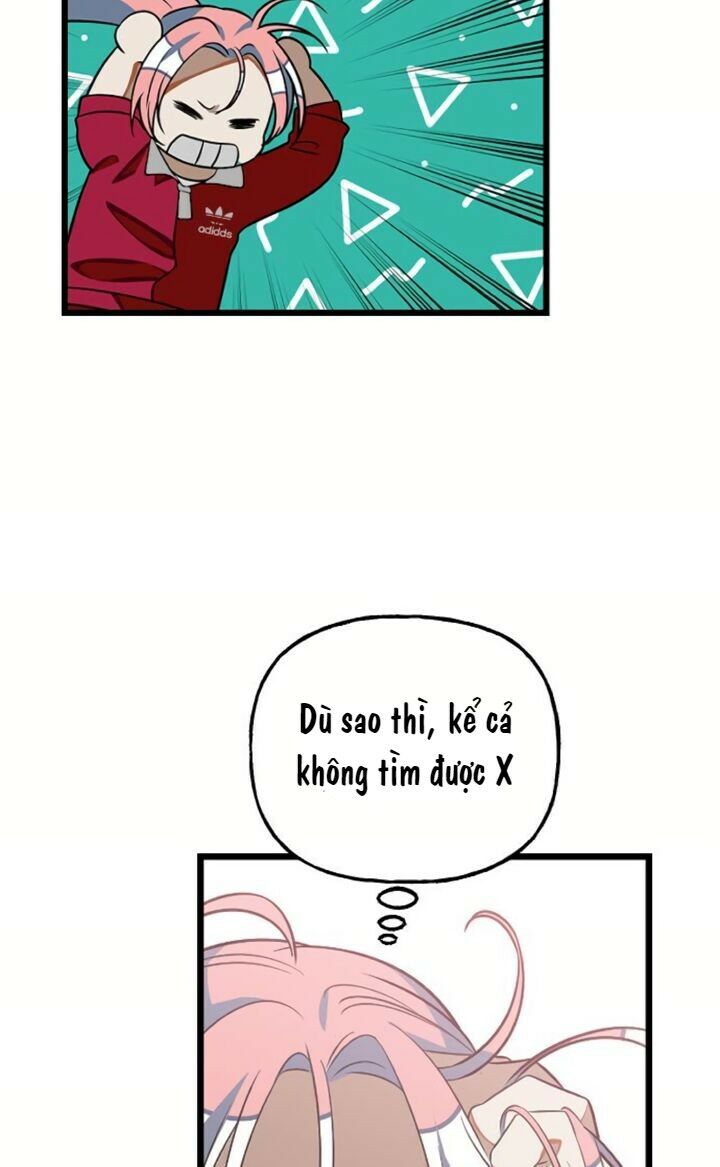 survive romance chapter 7 11