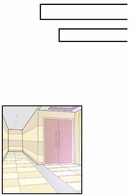 lều khều biết yêu chapter 17 21