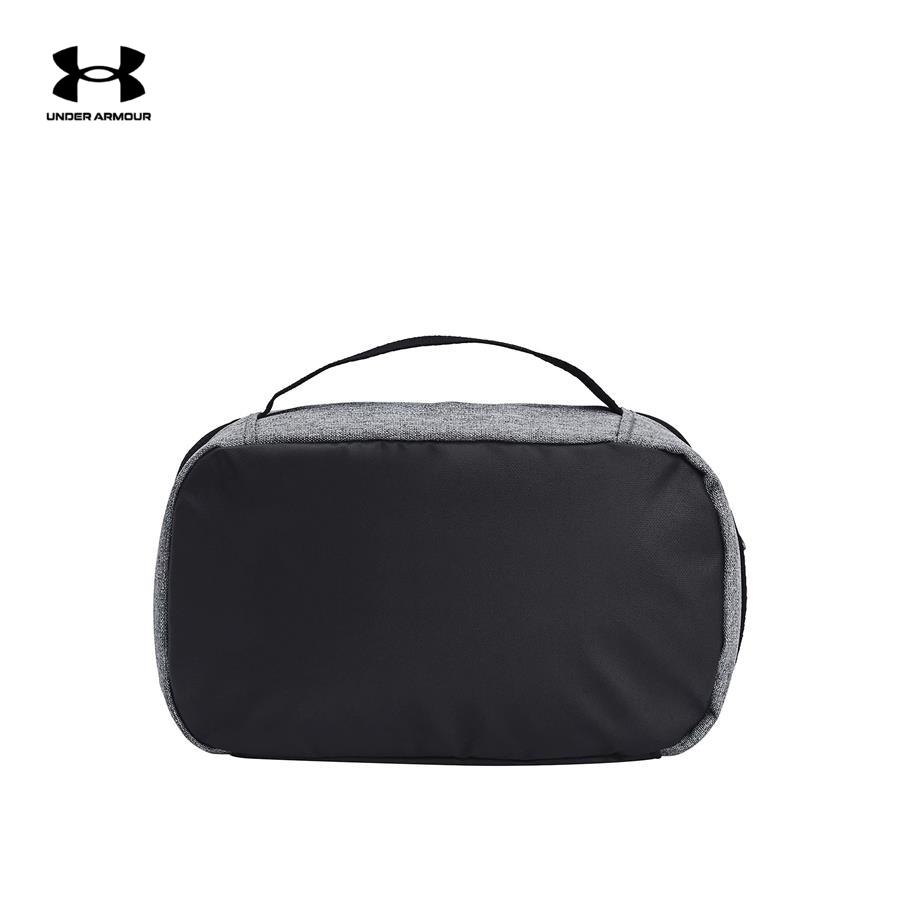 Túi dụng cụ thể thao unisex Under Armour Contain Travel Kit - 1361993-012