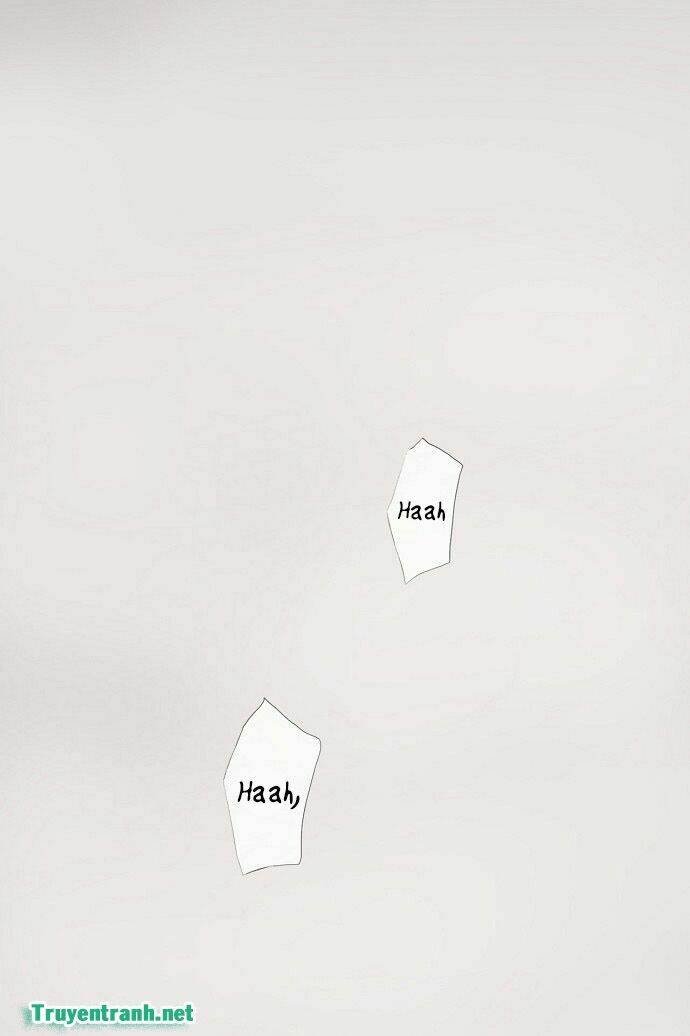 lời thì thầm ma quỉ chapter 23 1