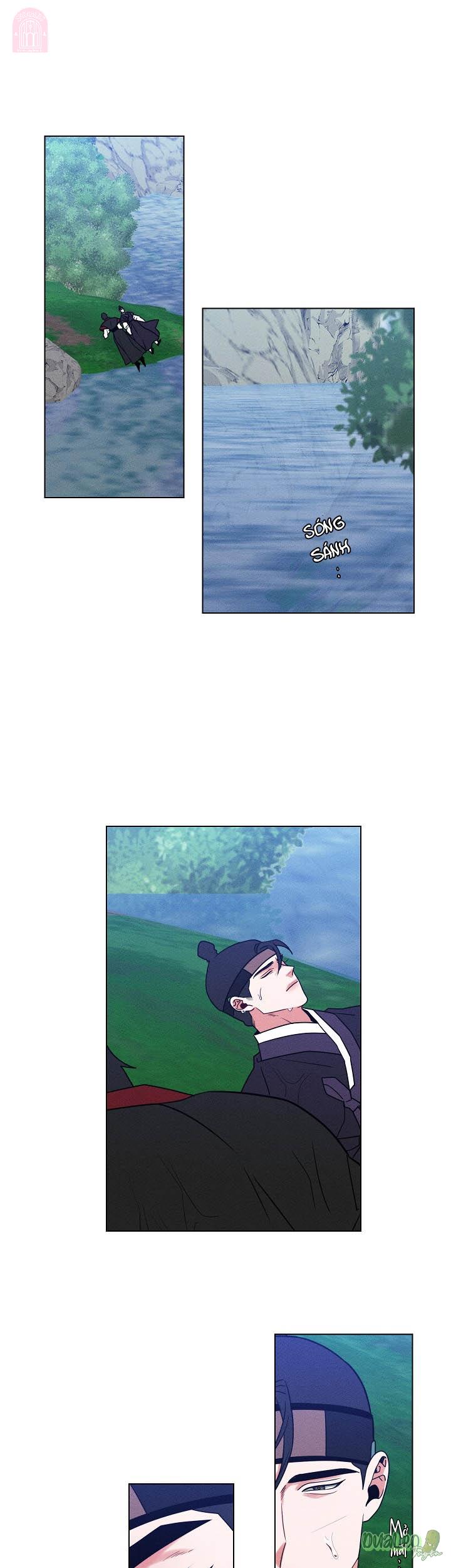 shinsujeon chapter 53 6