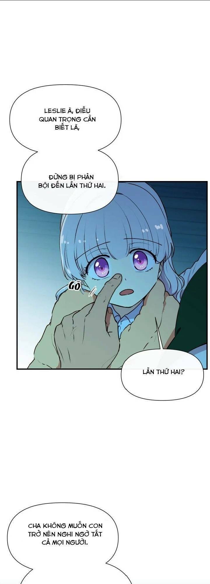 khế ước của nữ công tước quái vật chapter 59 13