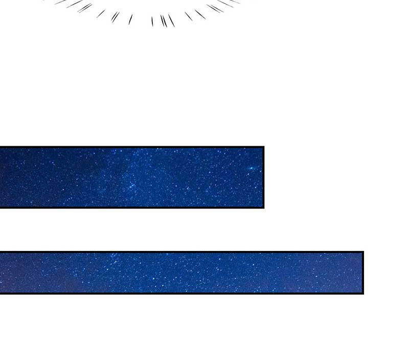 cẩm tú trùng sinh: chào buổi sáng phó thái thái chapter 3 10